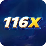 116X - Aplikasi Berita Terbaru Selebriti Indonesia