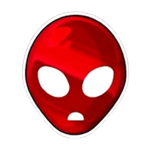138ALIEN - Game Beternak Alien yang Seru