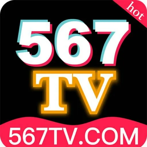 567TV - Aplikasi File Manager Terbaik untuk Semua Kebutuhan Anda