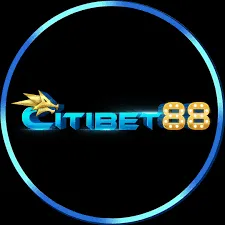 CITIBET88 - Aplikasi Download Musik Terbaik