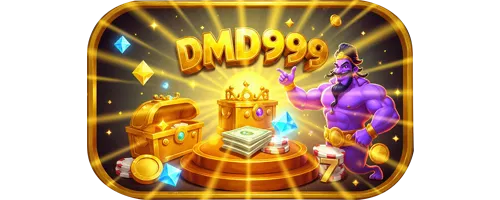 DMD999 - Aplikasi Transfer Bank Terpercaya untuk Transaksi Keuangan