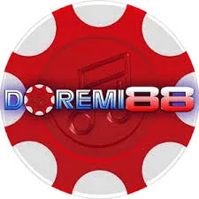 DOREMI88 - Aplikasi Belanja Elektronik Terbaik