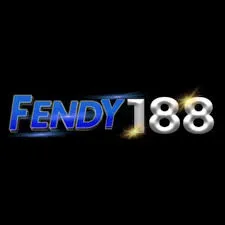 FENDY188 - Aplikasi Berita Ekonomi Bisnis Terkini