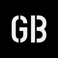 GB777 - Aplikasi Berita Daerah Terkini