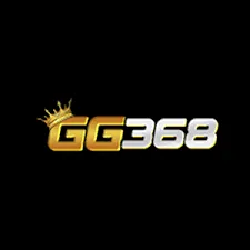 GG368 - Pemutar Video Offline Terbaik untuk Pengalaman Menonton yang Optimal