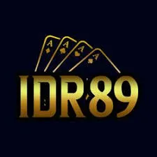 IDR89 - Aplikasi Terbaik untuk Berita Hiburan Selebriti