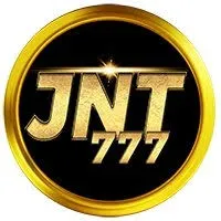 JNT777 - Aplikasi Kurs Mata Uang Terpercaya