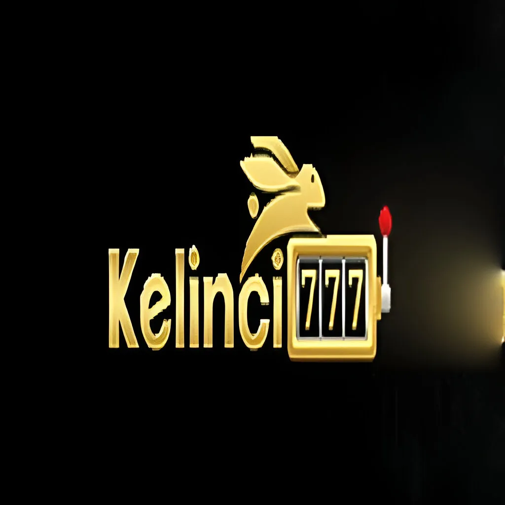 KELINCI777 - Aplikasi GPS Offline Maps Terpercaya