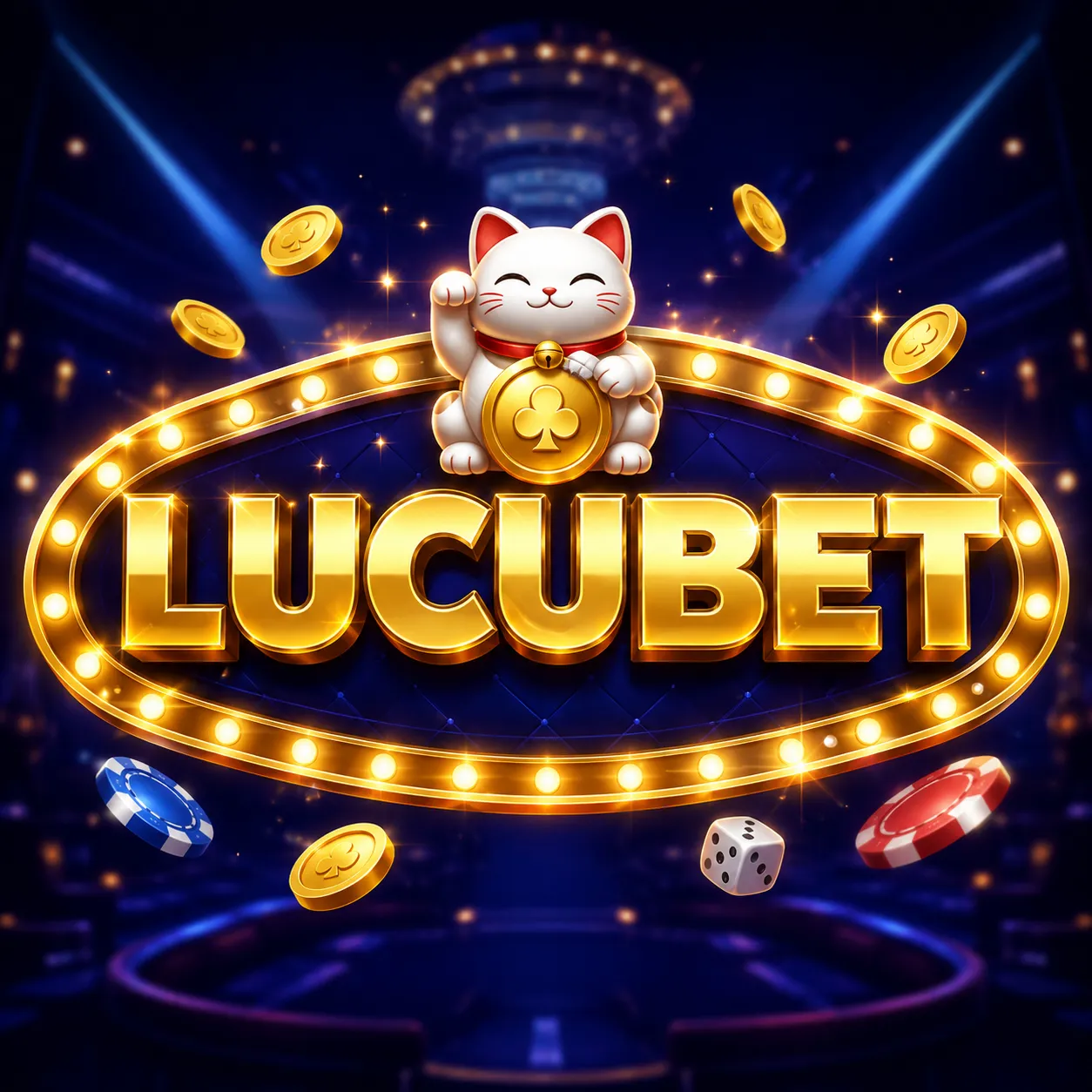 LUCUBET - Aplikasi Cek Harga Terbaik untuk Belanja Hemat
