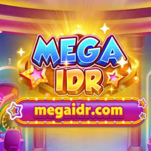MEGAIDR - Aplikasi Edukasi Anak yang Menyenangkan