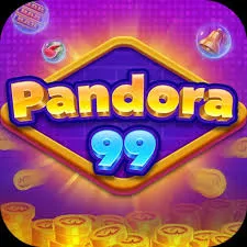 PANDORA99 - Berita Terupdate Seputar Olahraga Bola