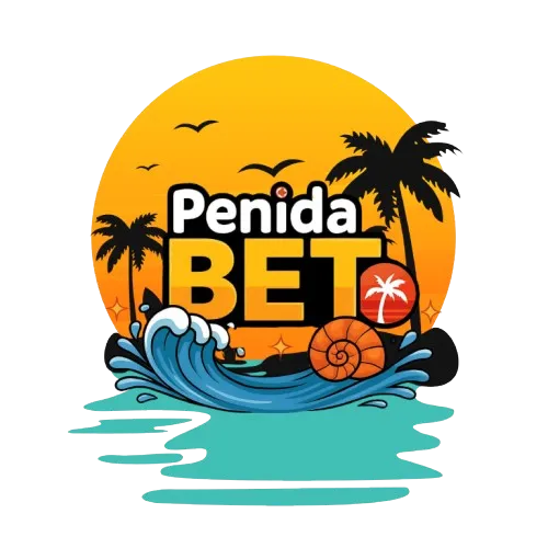 PENIDABET - Aplikasi Edit Foto Aesthetic Terbaik untuk Kreativitas Anda
