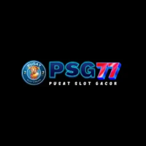 PSG77 - Permainan Edukasi Seru untuk Anak TK