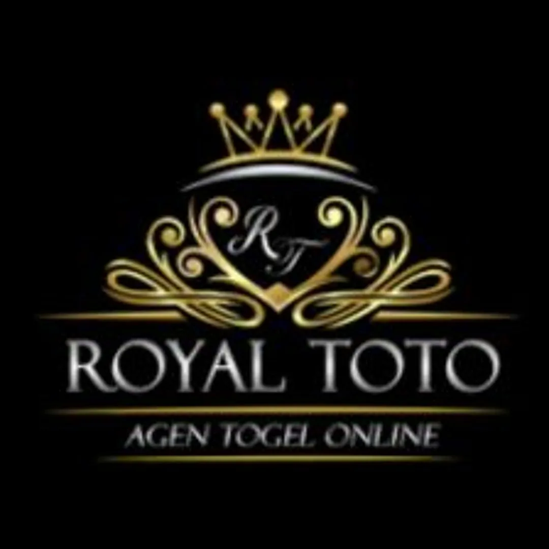 ROYALTOTO - Aplikasi Penghemat Baterai Terbaik untuk HP Anda