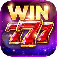 WIN777 - Aplikasi Cadangan Data Terpercaya